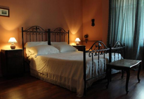 B&B Al Mercato di Ortigia